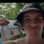 Syn_Włodara02