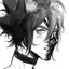Anmicius