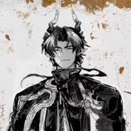 睡觉锦标赛冠军