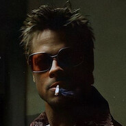 shirudo - steam id 76561199835921576