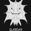 Slardinator