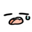 牛逼嘎子