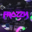 froZzy