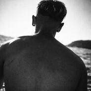 𝑩𝑰𝑮𝑮𝑰𝑬