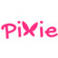 *&lt;Pi_X_iE&gt;*