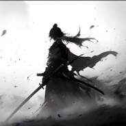 𝓙𝓲𝓾𝓼𝓮𝓪