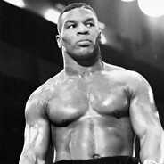 ФА ВАТАФА ШНЯ