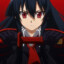 akame