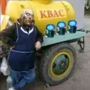 влечение к мальчи