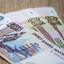 Займите 700 рублей