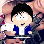 fuckyoubrow :]]
