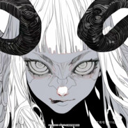 ✪Vitos♡﻿♡♡