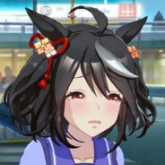 Bread Steam avatar
