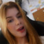 Ruiva