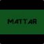 Mattar