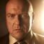 Hank Schrader