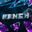 Rench #RustyLife