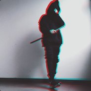 ♂ ℙe®feⒸt ツ