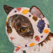 🍎霸肉庄庄主肉霸霸🍎