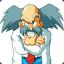 Dr.Wily