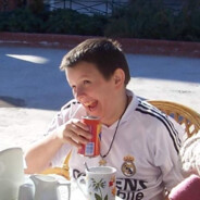 iciboyyy avatar
