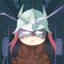 HoushouFumo