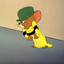 Jerry