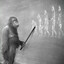 ape