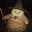 wizard wigglefish