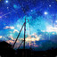 Nightfall