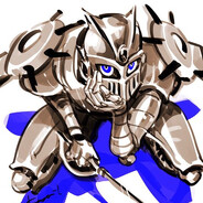 Manu(⁠ʃ⁠ƪ⁠＾⁠3⁠＾)