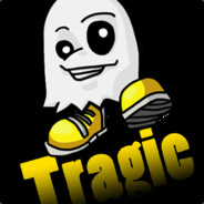 Tragic_Ghost777