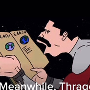 Avatar snapshot