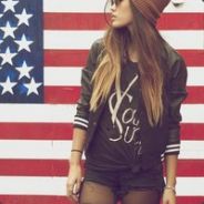 КруПаеД еБаныЙ