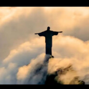 苦练蝎子的tajali