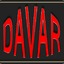 davarOFF