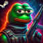 | Fl0w