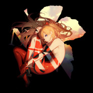 アスカ·ラングレー