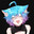 SKINS Autista Tara