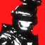 ZerO