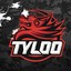 Tyloo cool