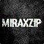 Miraxzip