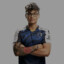 Twistzz