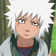 老夫撩发少女狂