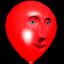 шар
