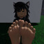 i &lt;3 femboys