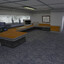 cs_office