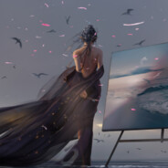 宇宙无敌超级帅的你爸