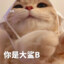 lizhien