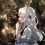 牧师贴贴